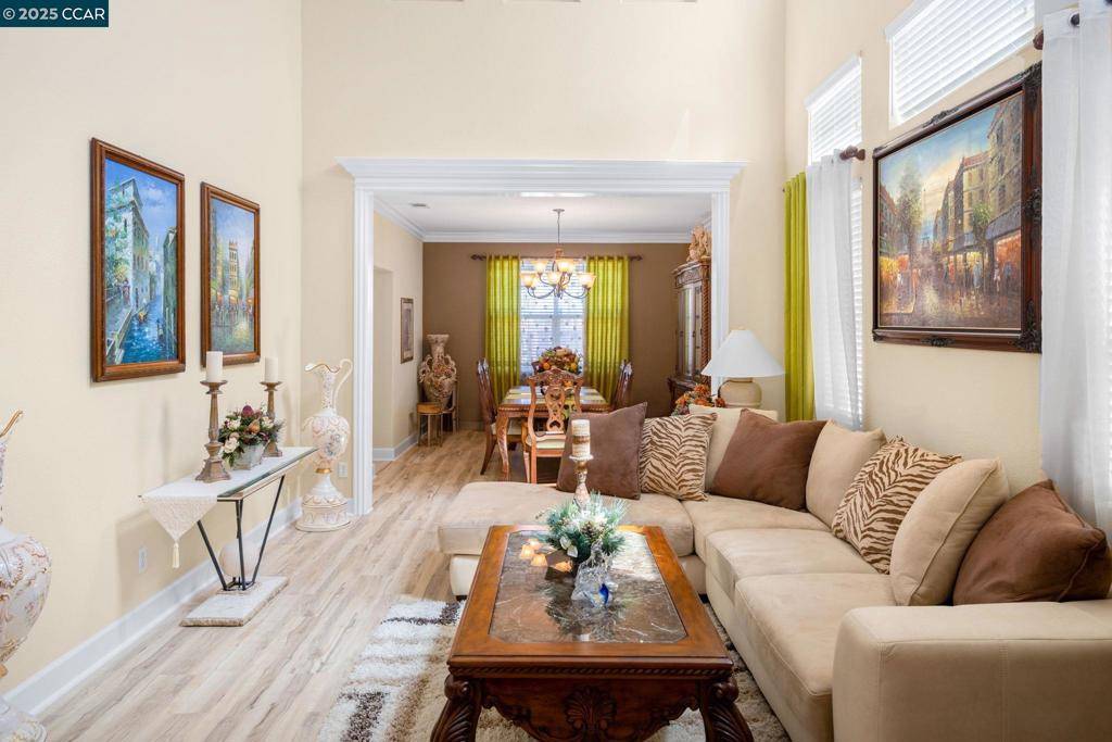 Pittsburg, CA 94565,1426 Santa Teresa Dr