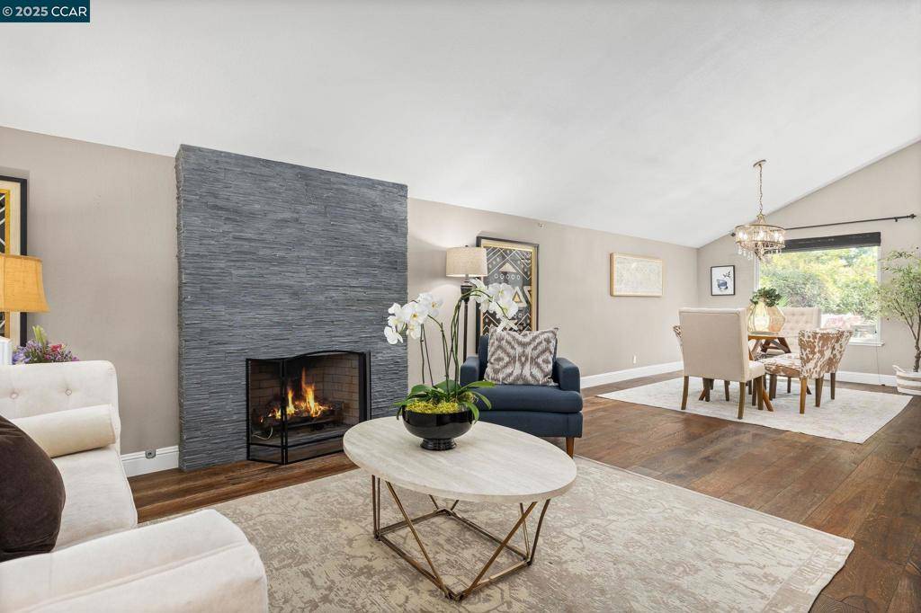 Concord, CA 94521,1230 Golden Springs Ln