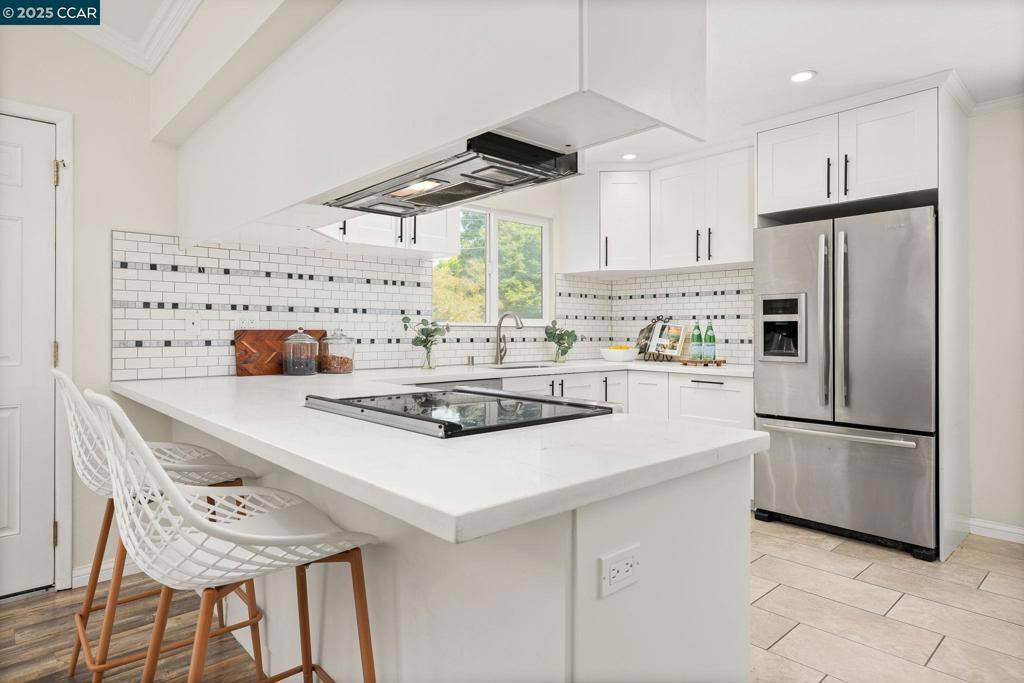 Walnut Creek, CA 94597,1806 Lynvale Ln