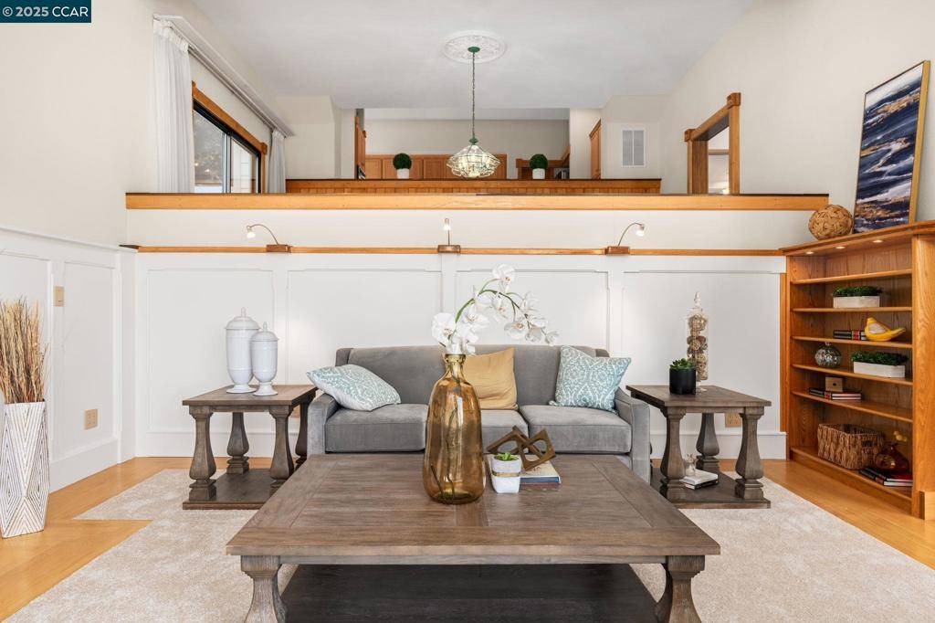 Walnut Creek, CA 94595,151 Spyrock Ct