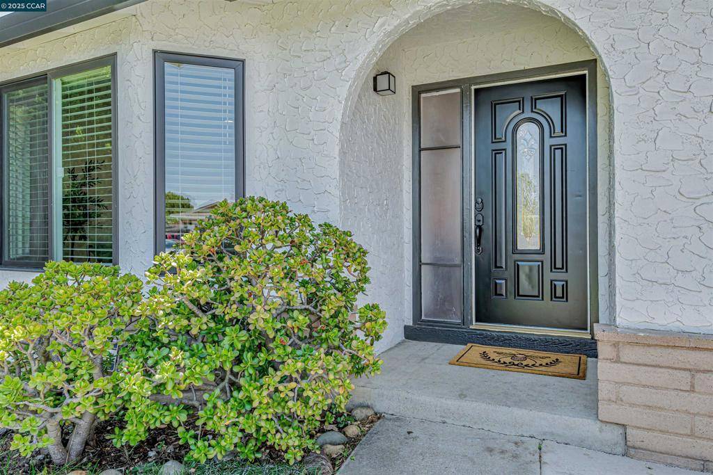 Pittsburg, CA 94565,2242 Westwood Ct