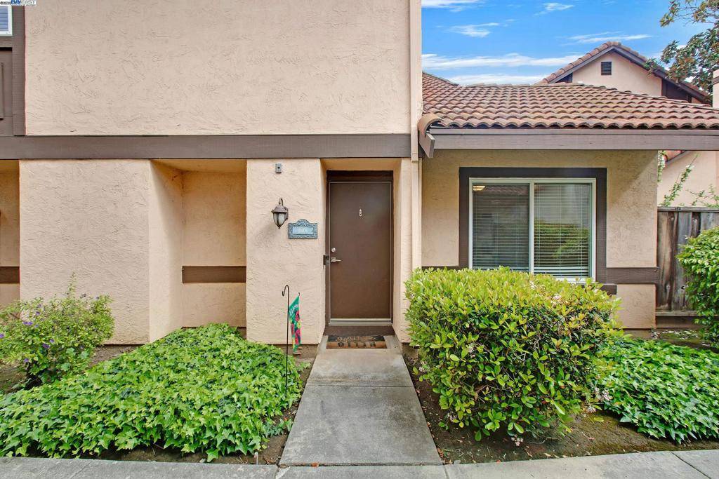 San Jose, CA 95139,108 Morrow Ct