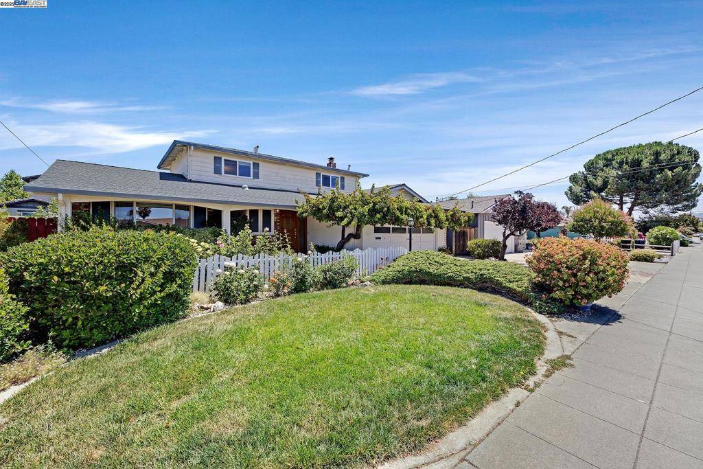 Livermore, CA 94550,426 El Caminito