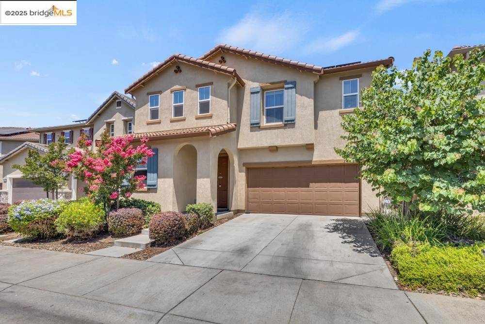 Sacramento, CA 95835,5313 Pebble Banks WAY