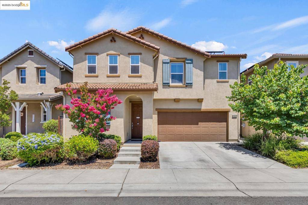 Sacramento, CA 95835,5313 Pebble Banks WAY