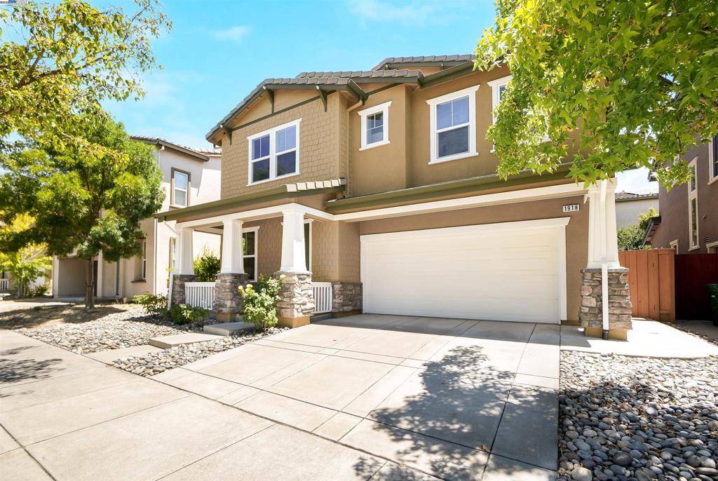 San Ramon, CA 94582,1918 Lambeth Way