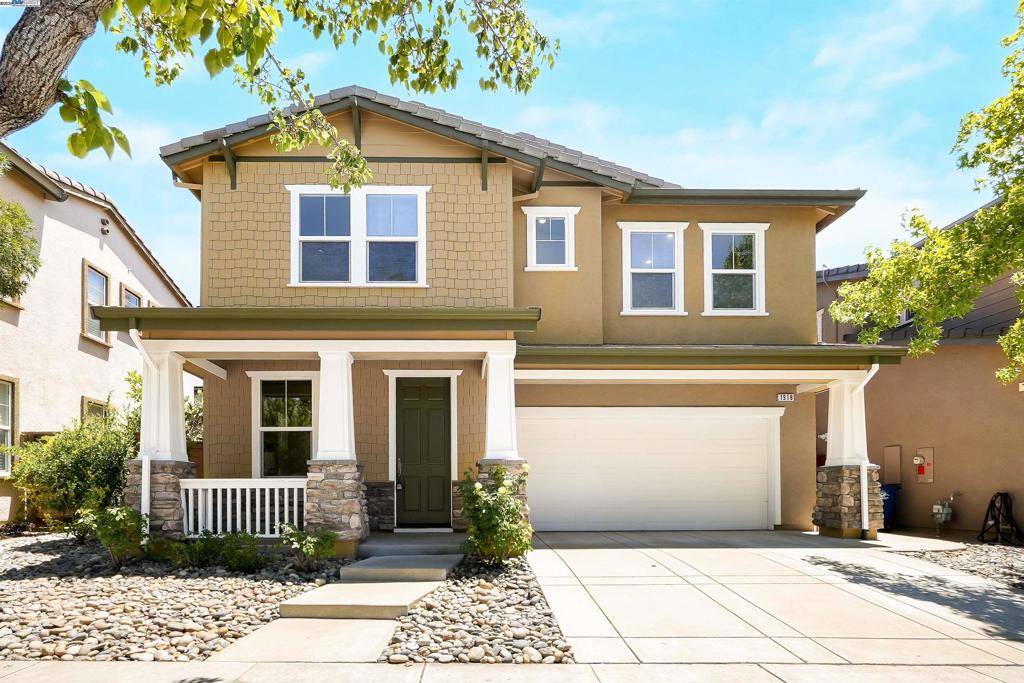 San Ramon, CA 94582,1918 Lambeth Way