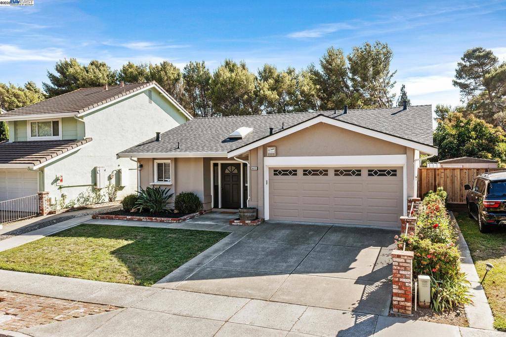 Fremont, CA 94536,36055 Easterday Way