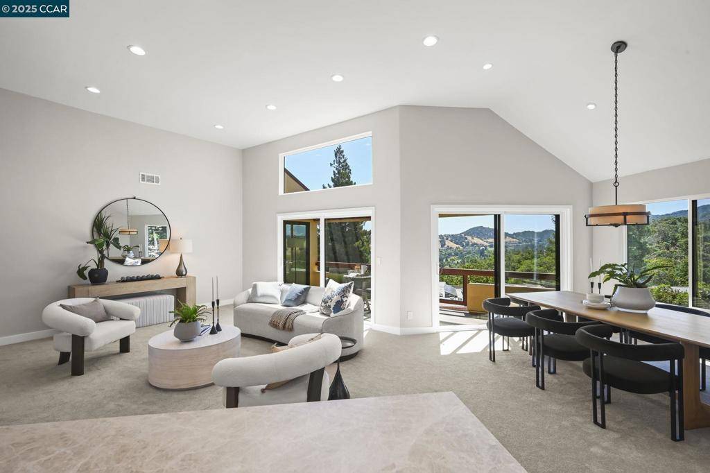 Walnut Creek, CA 94595,1824 Stanley Dollar Dr #4C