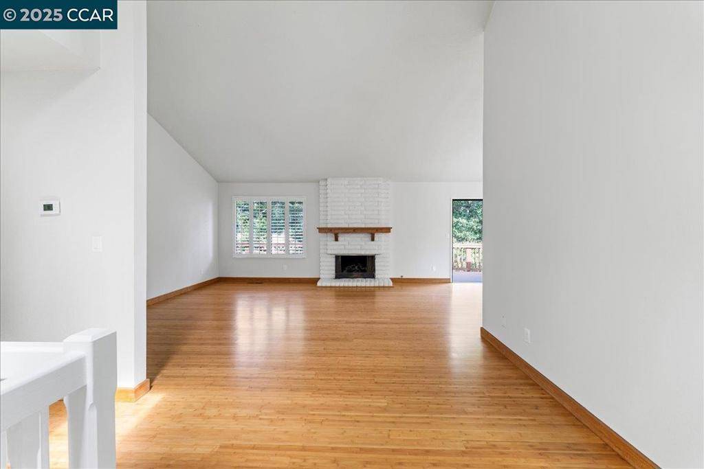 Richmond, CA 94803,17 Powder Bowl Ct