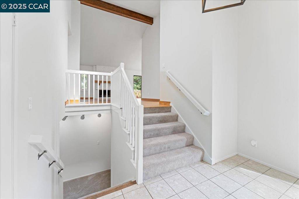 Richmond, CA 94803,17 Powder Bowl Ct