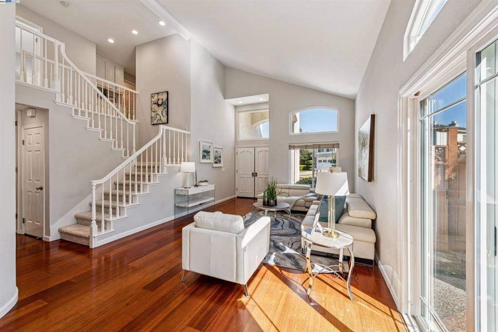 Pleasanton, CA 94566,6321 Camino Del Lago