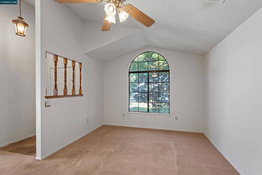 Modesto, CA 95358-1470,901 Mercy Ave