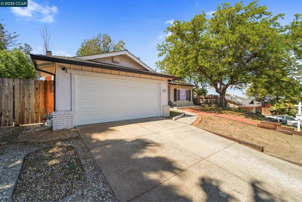 Pittsburg, CA 94565,3804 Malibu