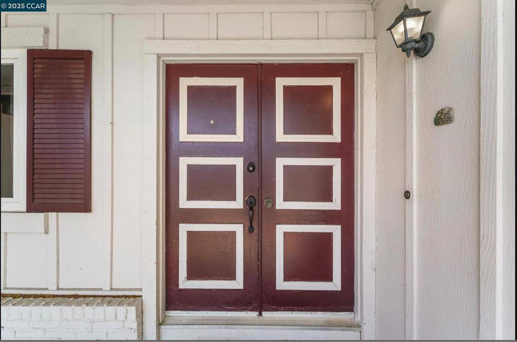 Pittsburg, CA 94565,3804 Malibu
