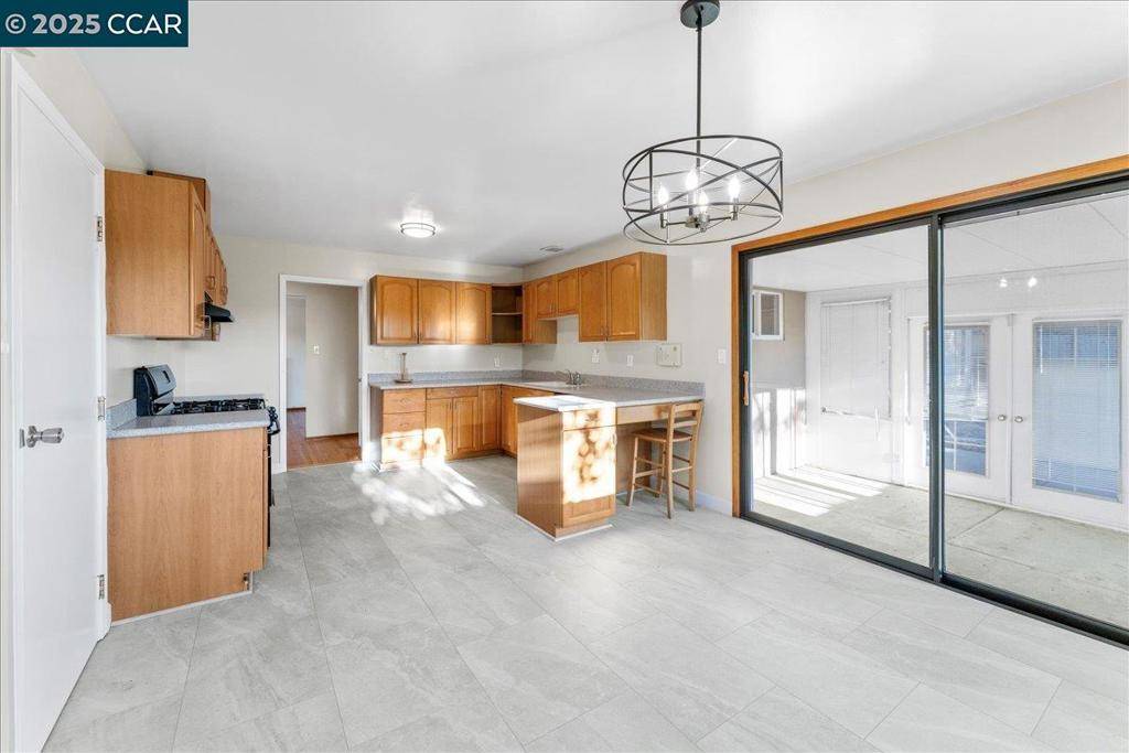 Richmond, CA 94803,3406 Clearfield Ave