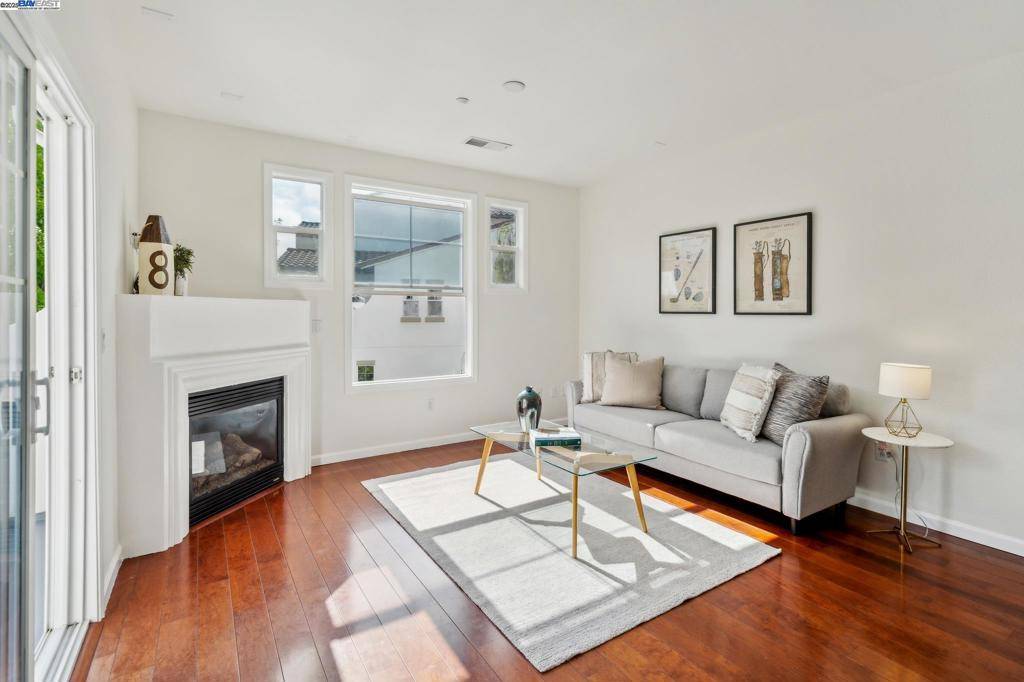 Dublin, CA 94568,4191 Clarinbridge Cir