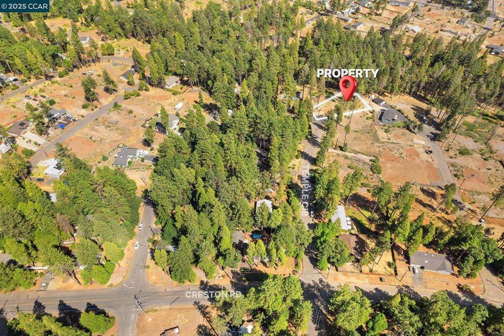 Magalia, CA 95954,14080 Temple Cir