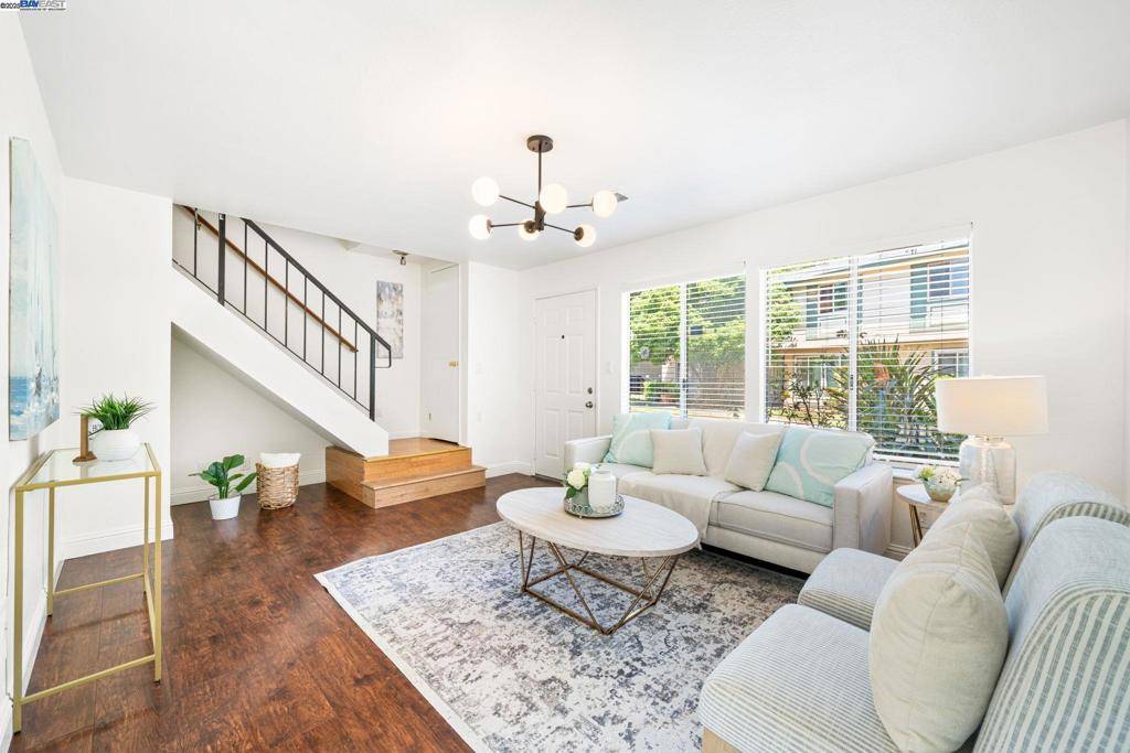 Hayward, CA 94545,2658 Oliver Dr