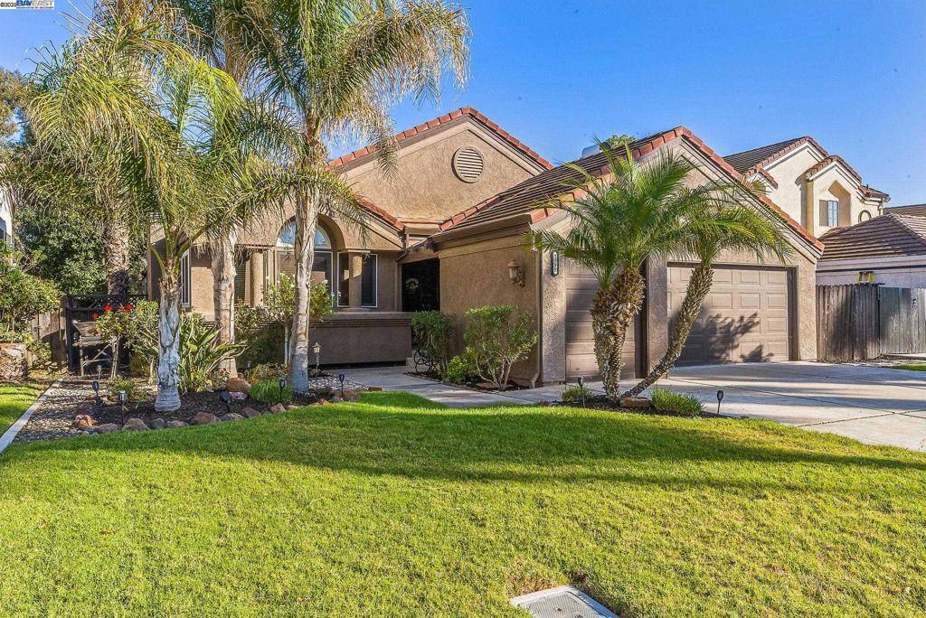 Discovery Bay, CA 94505,1995 Edgeview Way