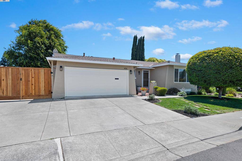 Pleasanton, CA 94588,4531 Harper Ct