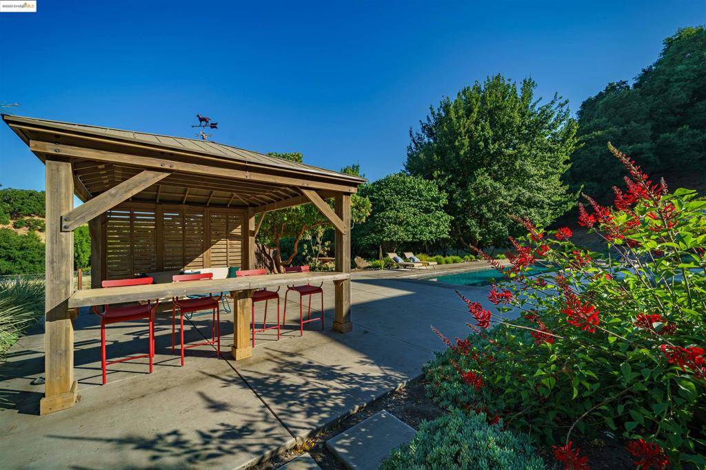 Martinez, CA 94553,300 Rancho de Maria