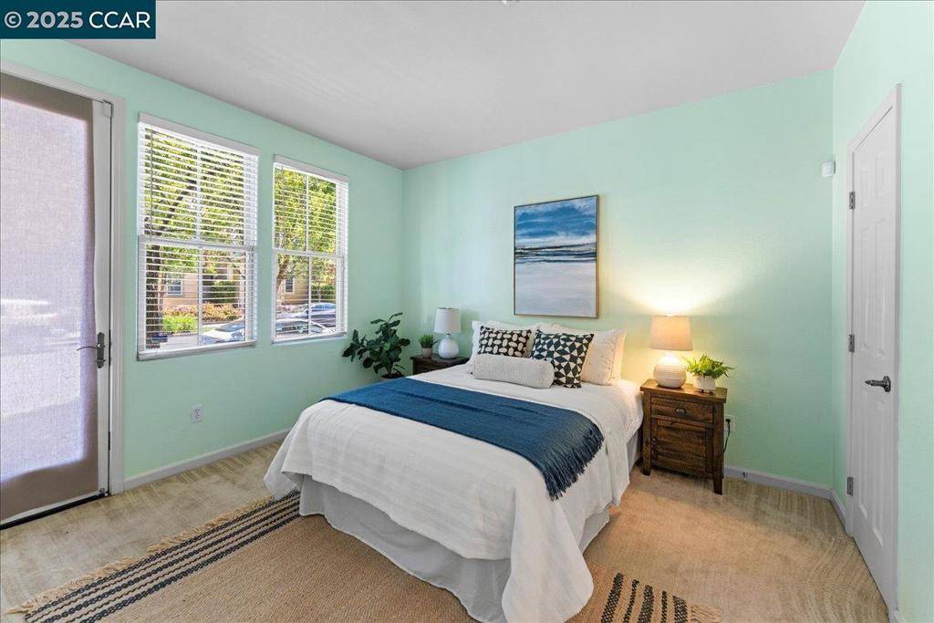 Hercules, CA 94547,2201 Tsushima St