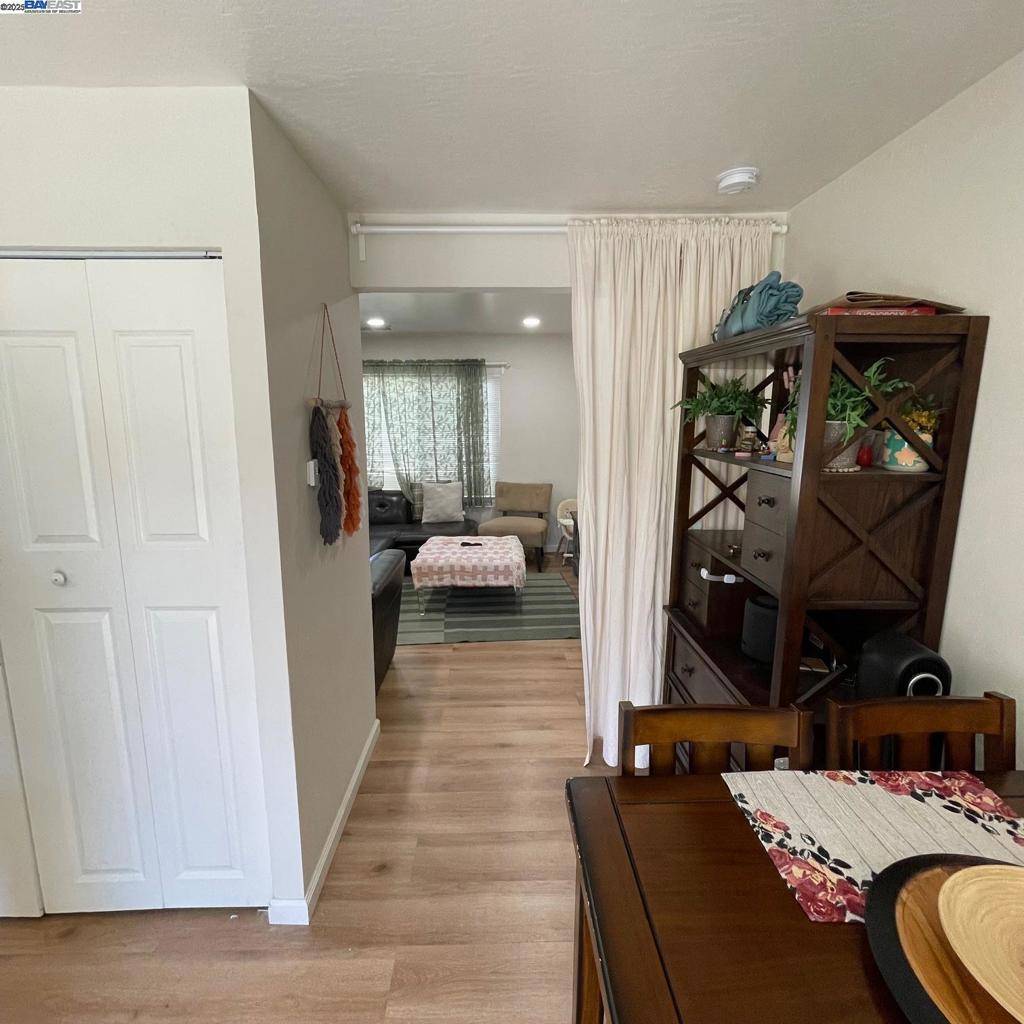 Fremont, CA 94555,34547 Nantucket Cmn