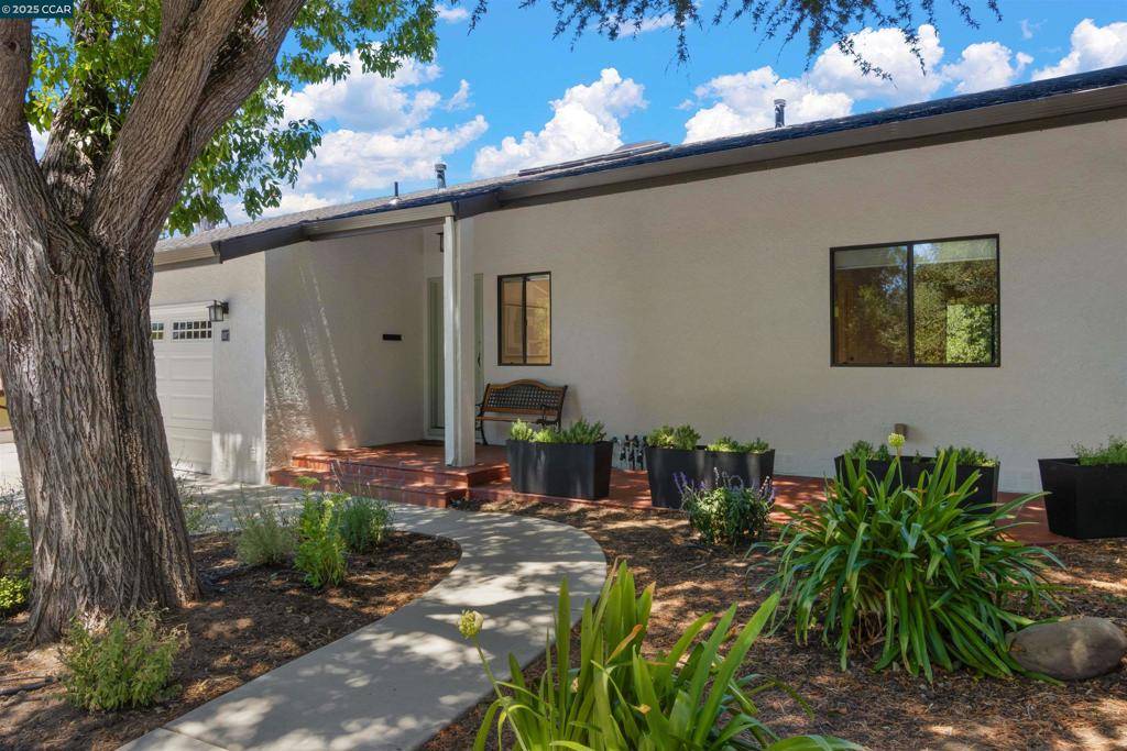 Fremont, CA 94539,107 Mill Creek Rd
