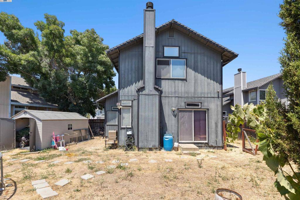 Vacaville, CA 95687,165 Audrey Place