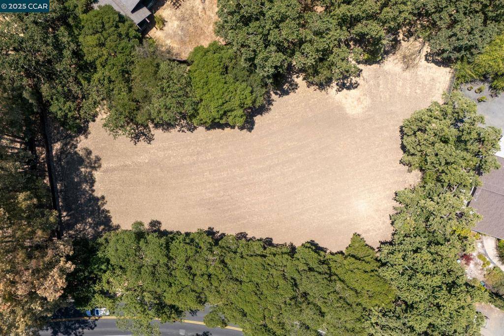Walnut Creek, CA 94595-1318,Boulevard Way