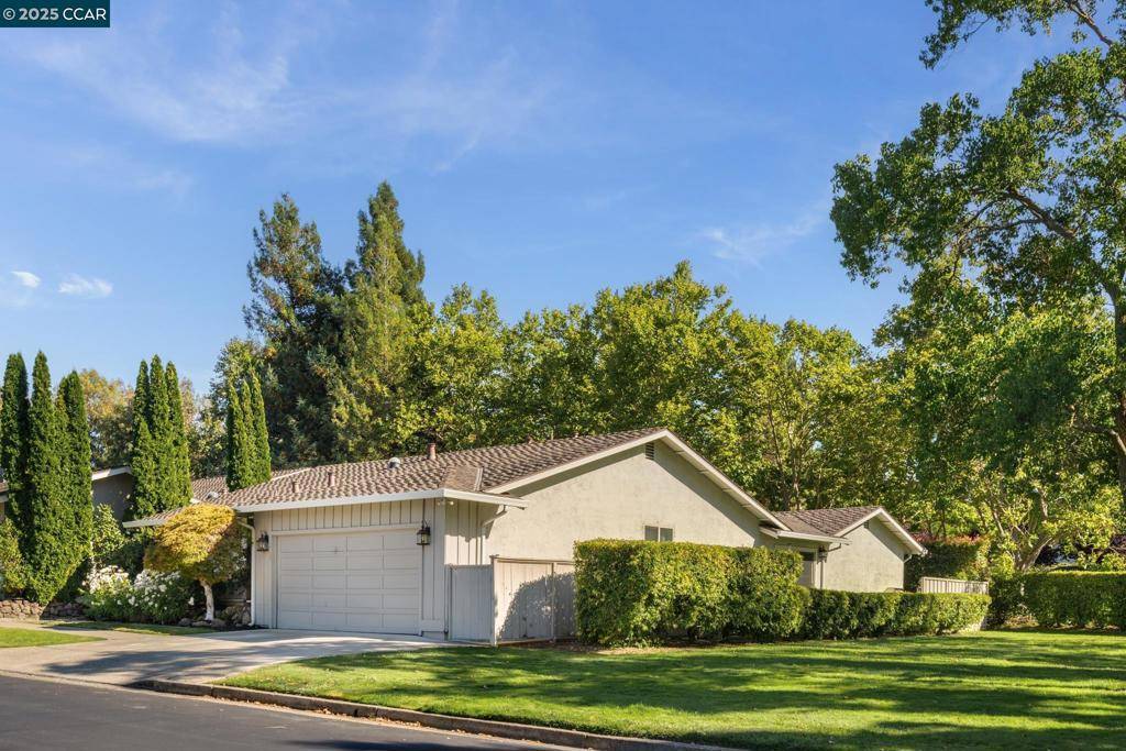 Danville, CA 94526,2003 Saint George Rd