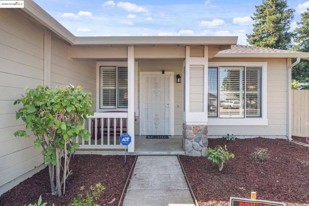 Oakley, CA 94561,5410 Lakespring Dr
