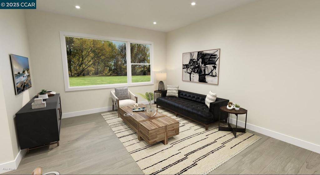 Fremont, CA 94538,44862 S Grimmer Blvd #203