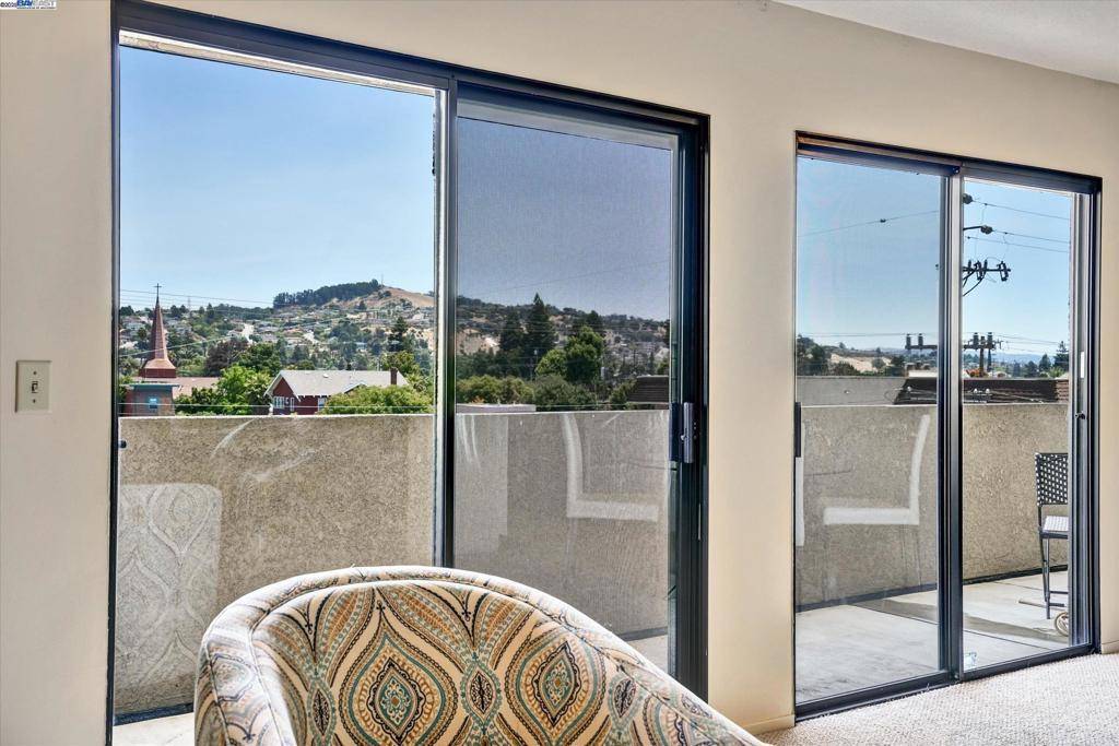 San Leandro, CA 94577,499 Estudillo Ave #302