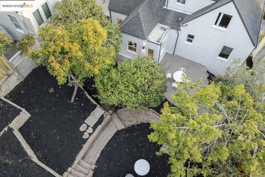 Berkeley, CA 94707,479 Kentucky Ave