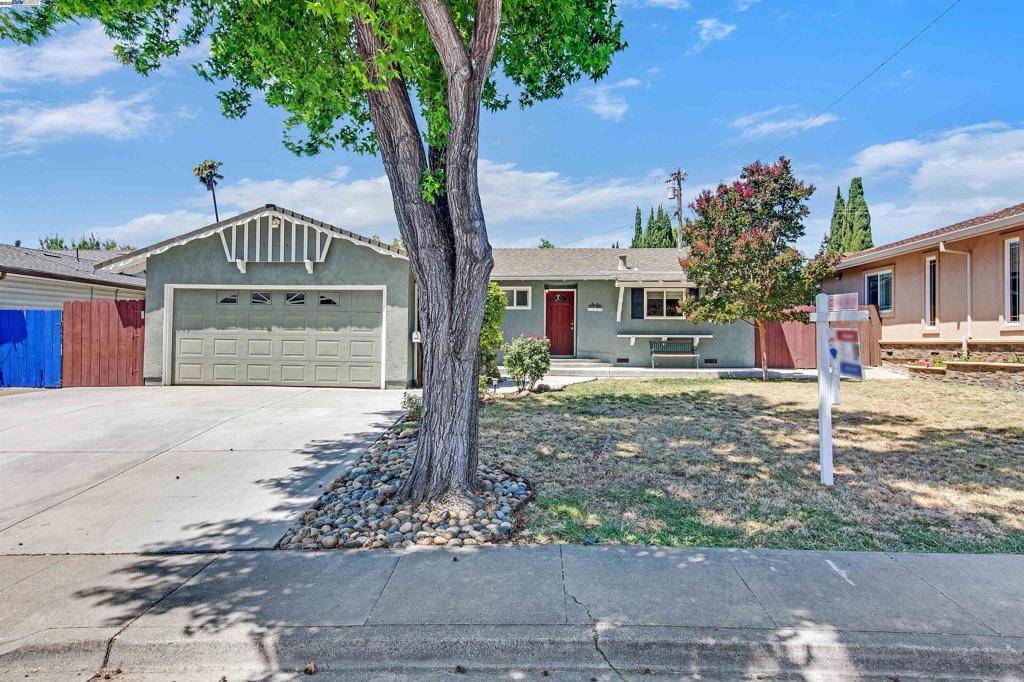 Milpitas, CA 95035,137 Bixby Dr