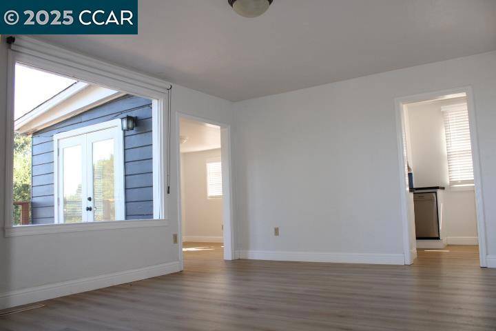 El Sobrante, CA 94803,5910 Skyline Dr