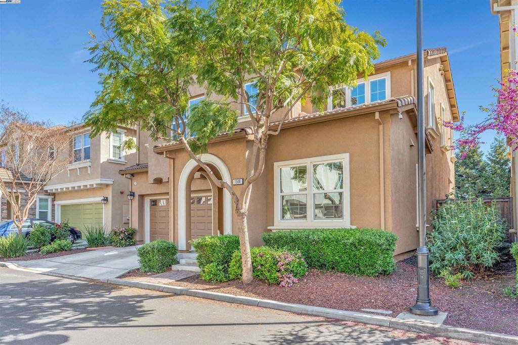 Hayward, CA 94545,1508 Hayden St