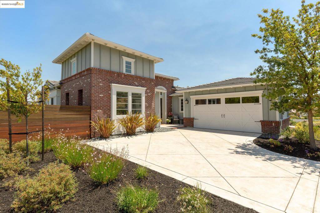 Orinda, CA 94563,63 Tomcat Way