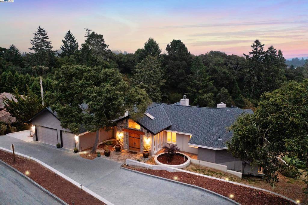 Watsonville, CA 95076,905 Moon Valley Ranch Rd