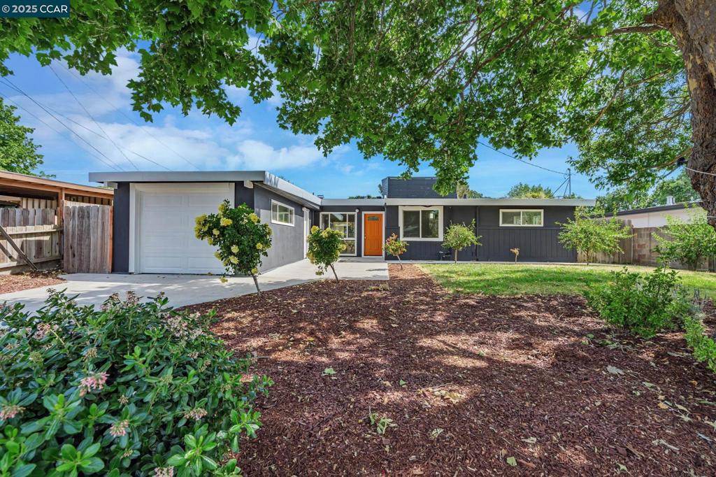 American Canyon, CA 94503,259 Los Altos Pl