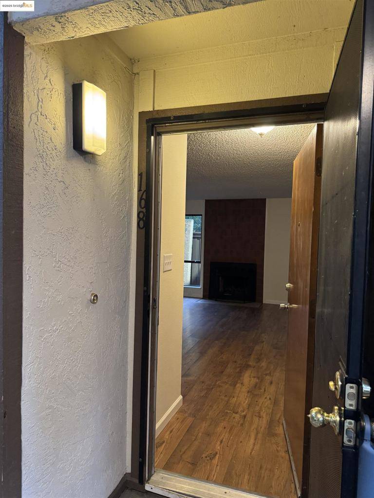 Antioch, CA 94509,2410 Starlight Lane #168