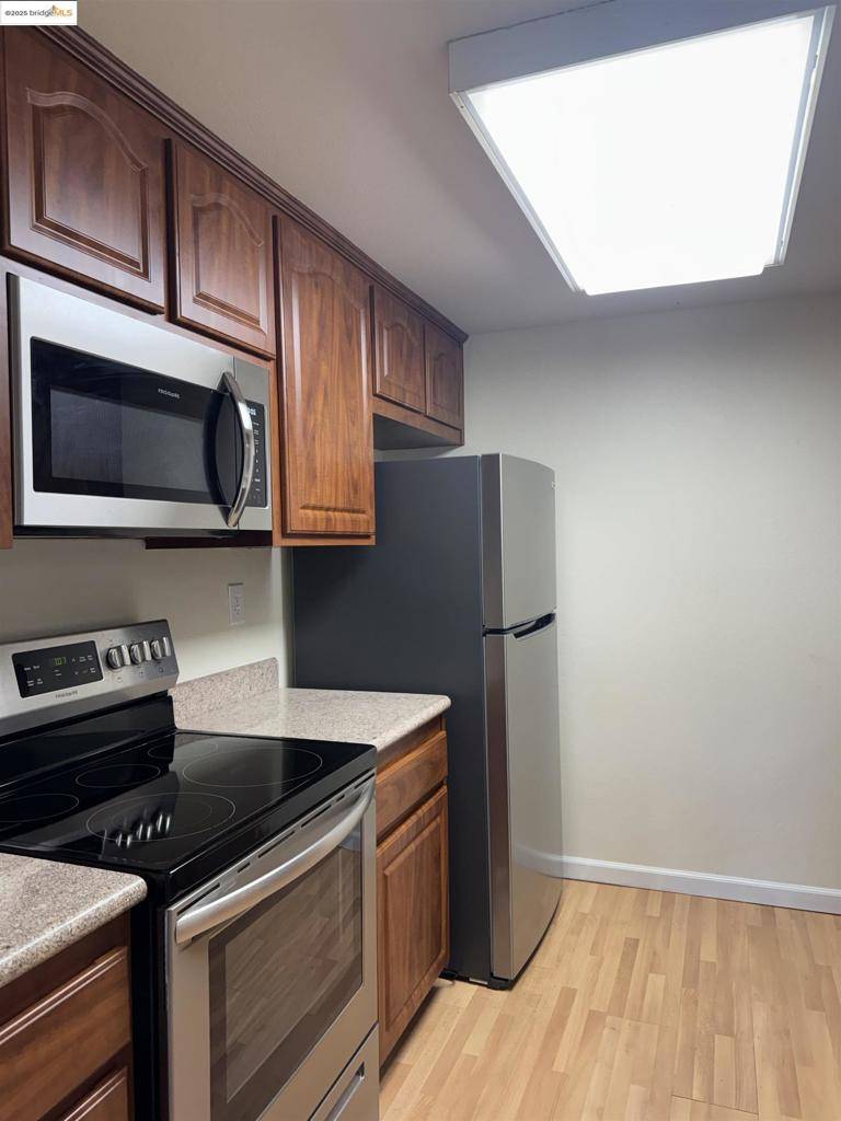 Antioch, CA 94509,2410 Starlight Lane #168