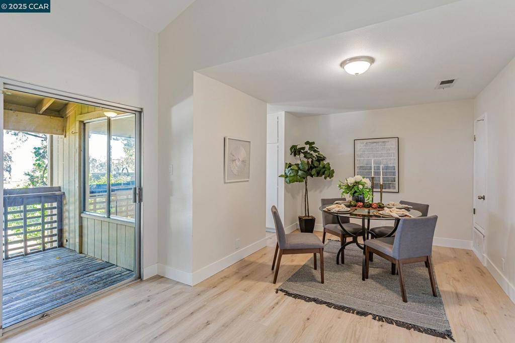 Vallejo, CA 94589,355 Parkview Ter #G-4