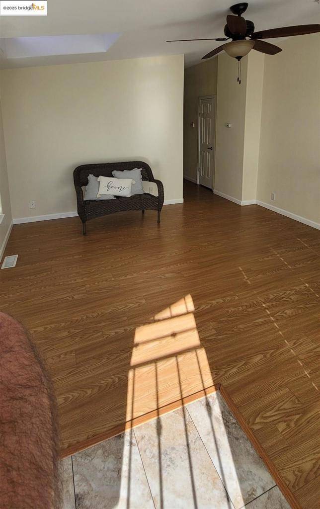 Brentwood, CA 94513,3660 Walnut Blvd
