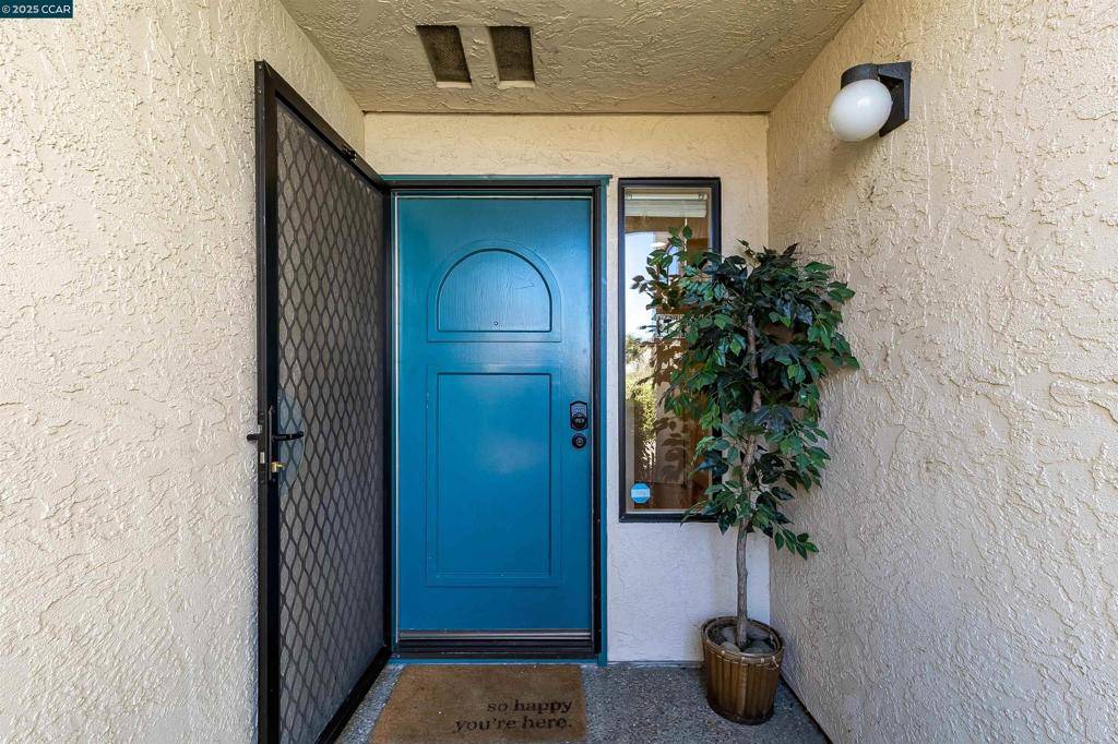 Vallejo, CA 94590,171 Nantucket Ln