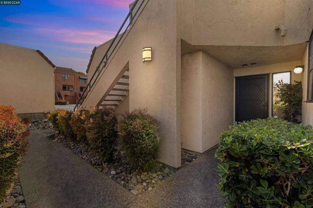 Vallejo, CA 94590,171 Nantucket Ln