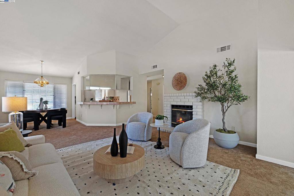 Tracy, CA 95376,1861 Ashland Drive