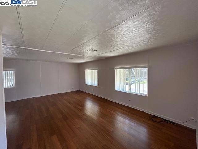 Hayward, CA 94544,29046 Rochester Way